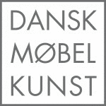 Dansk Møbelkunst